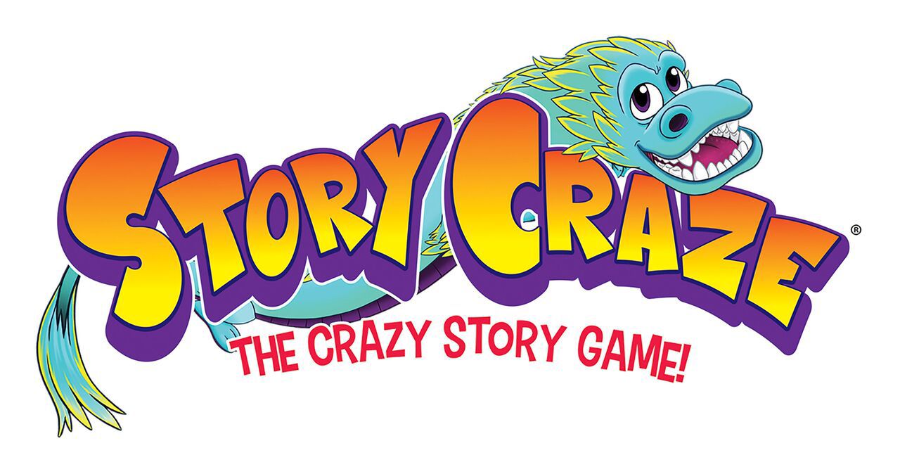 Story Craze